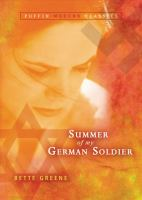 Summer_of_my_German_soldier